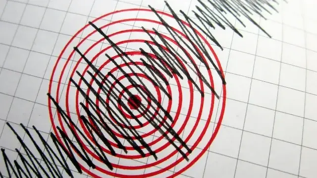 Un séisme de magnitude 5,8 a secoué lundi la côte est du Japon, au large de la préfecture d’Iwate, sans provoquer de tsunami ni de dégâts majeurs.