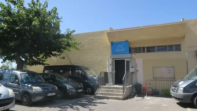 La décision du Conseil d’État, attendue dans les jours suivants, dira si la mosquée des Bleuets pourra ou non poursuivre ses activités cultuelles.