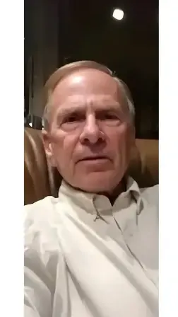 India-Israel 1980s plot to strike Pakistan’s nuclear site