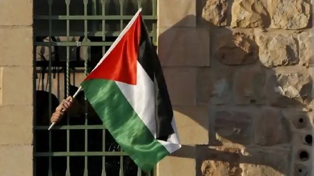 حماس: قوات الاحتلال تخرق اتفاق غزة يوميا وقتلت 271 فلسطينيا خلال شهر

 