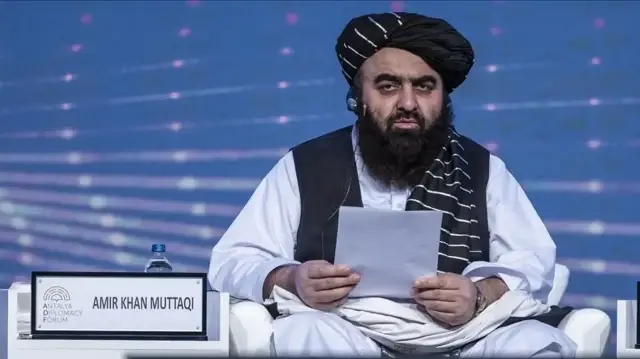 Амирхан Муттаки