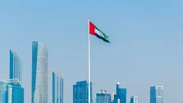 الإمارات: قد لا نشارك في قوة الاستقرار الدولية بغزة