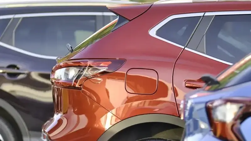 Yeni araç alacaklar dikkat: İşte en ucuz sıfır kilometre otomobiller