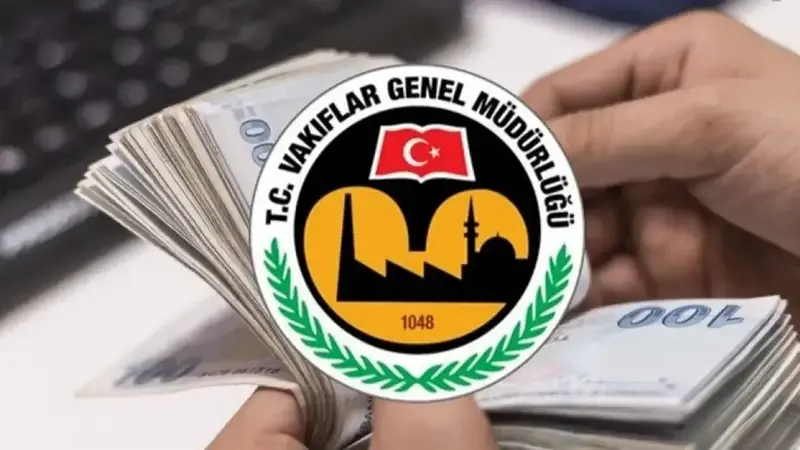 VGM burs sonuçları açıklandı mı? 2025-2026 üniversite burs sonuçları ne zaman açıklanacak? İşte tarihler
