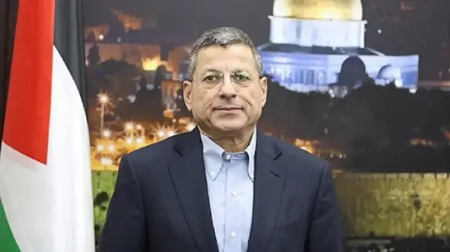 استقالة وزير المالية الفلسطيني وتعديل حكومي يشمل النقل والمواصلات