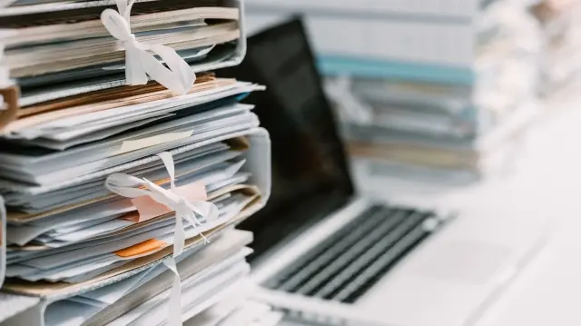 BÜYÜKÇEKMECE BELEDİYE BŞK.