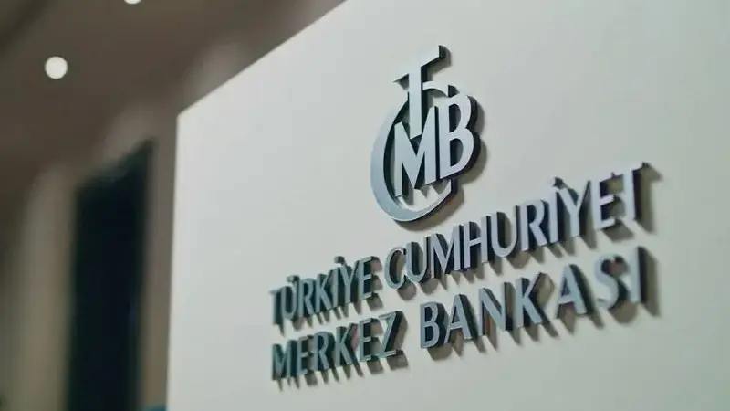 TCMB’nin 6 Kasım 2025 tarihinde aldığı kararlara göre, iptal gerekçesi olarak Kanun’un 16’ncı maddesinin birinci fıkrasının (ç) ve (e) bentleri gösterildi