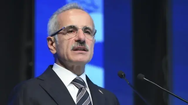 تركيا: نعمل على شراكات إقليمية تعزز التنافس العالمي وتحمي المصالح

