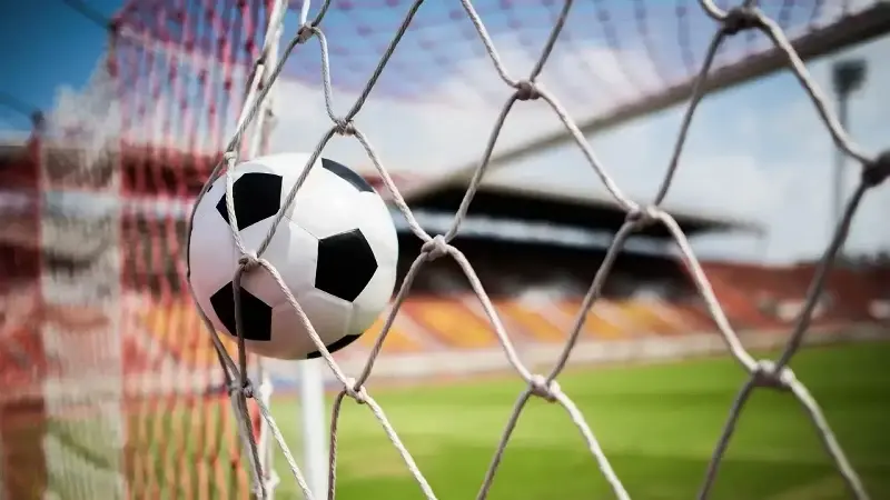 Süper Lig’e milli ara molası: Milli ara kaç gün sürecek? Ligler ne zaman yeniden başlayacak? İşte takvim