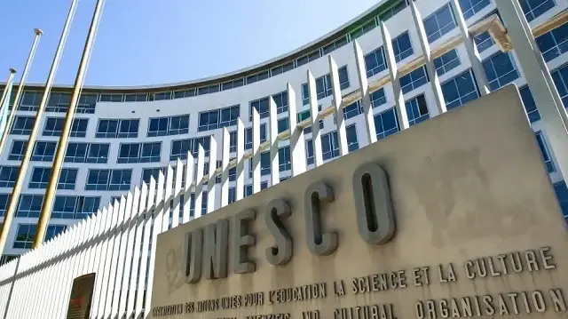 Азербайджан стал членом комитета ЮНЕСКО
