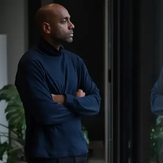 Le procès pour corruption de l'ancienne première dame du Gabon et de son fils s'ouvre