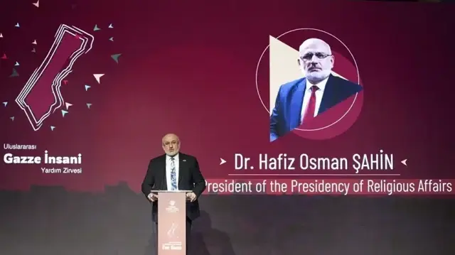 بيسكوف: نطوّر علاقاتنا مع سوريا بغض النظر عن تقاربها مع واشنطن