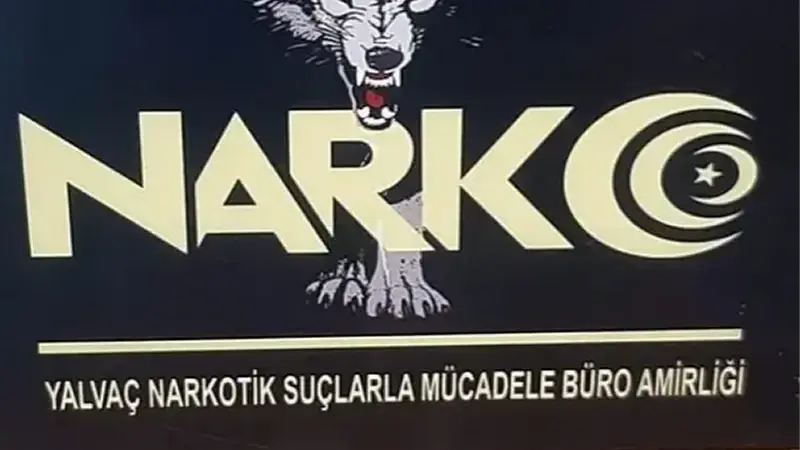 ISPARTA’NIN YALVAÇ İLÇESİNDE POLİS EKİPLERİNCE DÜZENLENEN OPERASYONDA 2,55 GRAM METAMFETAMİN VE 1 ADET UYUŞTURUCU KULLANMA APARATI ELE GEÇİRİLDİ. OLAYLA İLGİLİ 2 ŞÜPHELİ HAKKINDA ADLİ İŞLEM BAŞLATILDI.