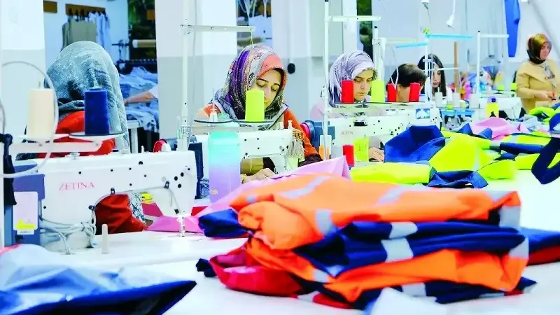 Asgari ücrette üç senaryo