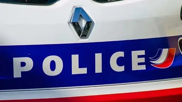 Le média d’investigation Disclose, dans une vaste enquête coordonnée avec plusieurs titres, a recensé 429 victimes de violences sexuelles imputées à des policiers ou gendarmes entre 2012 et 2025