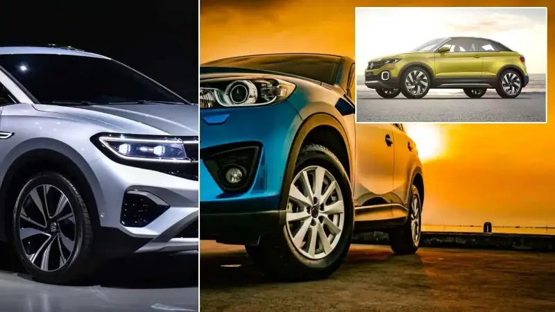 2025'in en çok satanları belli oldu: Kıyasıya yarışta ipi göğüsledi! Tesla mı, Togg mu, BYD mi ilk sırada?