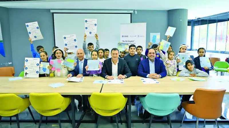 Yabancı ilgisi 2026'da güçlenecek