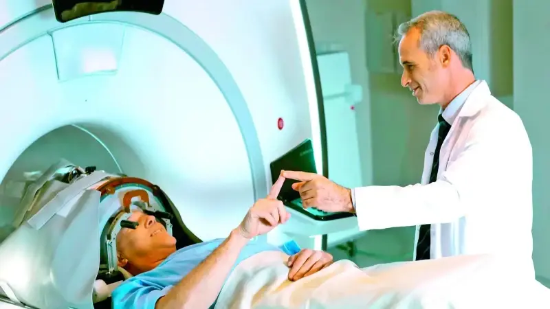 1.024 noktadan müdahaleyle titremeye veda