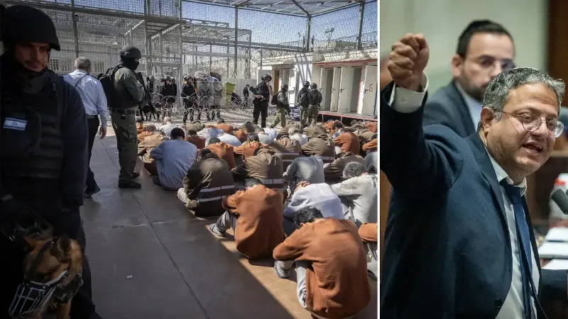 Oylamada 120 milletvekilinden 39'u evet, 16'sı hayır oyu kullandı.