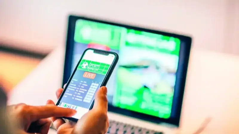 Kumarla mücadelede sorumluluk ailenin