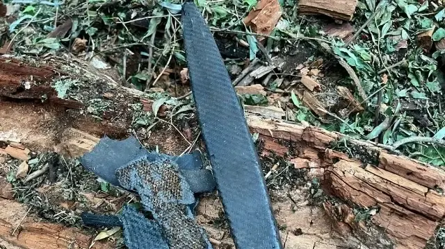 Румыния зафиксировала нарушения воздушного пространства.