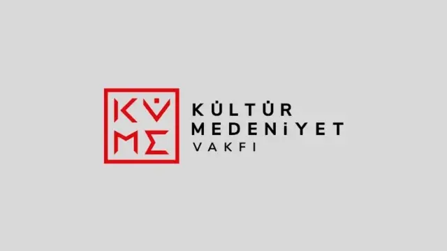 New Istanbul-based foundation supports cultural and artistic innovation