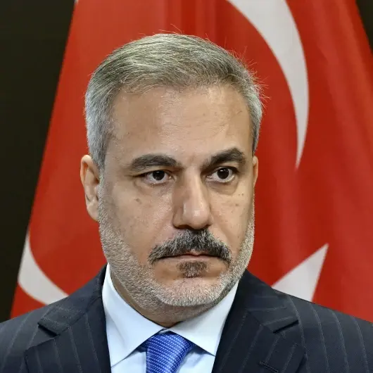 Ankara expose sa vision sur la Syrie et Gaza lors d'entretiens à Washington