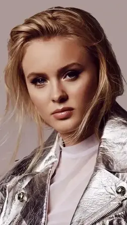 Swedish pop star declines Eurovision performance