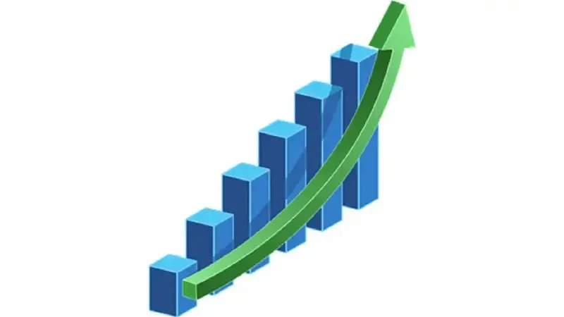 Bu dönemde, geçen yılın aynı dönemine göre yüzde 87 artışla Türkiye ekonomisine 255 milyar lira kaynak sağlayan Emlak Katılım, net karını yüzde 55 oranında artırarak 10,4 milyar liraya çıkardı.