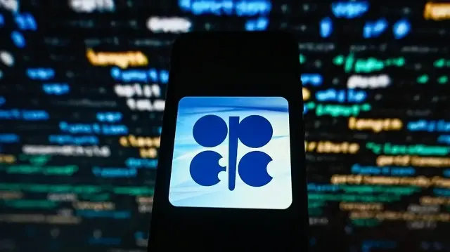 ОПЕК+ прогнозирует рост добычи нефти