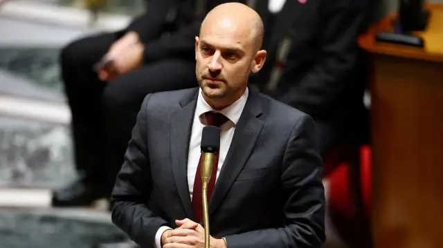 Франция выразила обеспокоенность военными операциями США в Карибском регионе