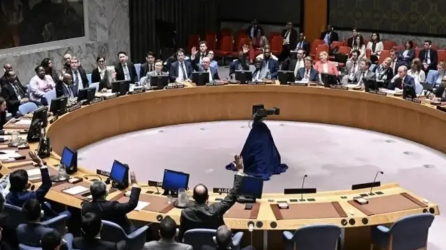 South Sudan vows to uphold 2018 peace agreement at UN meeting