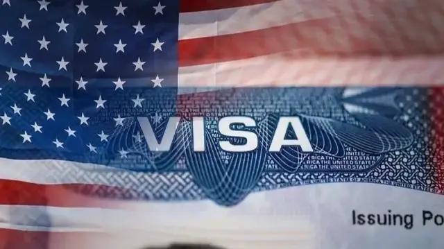 Узбекистан хочет обсудить упрощение визового режима с США