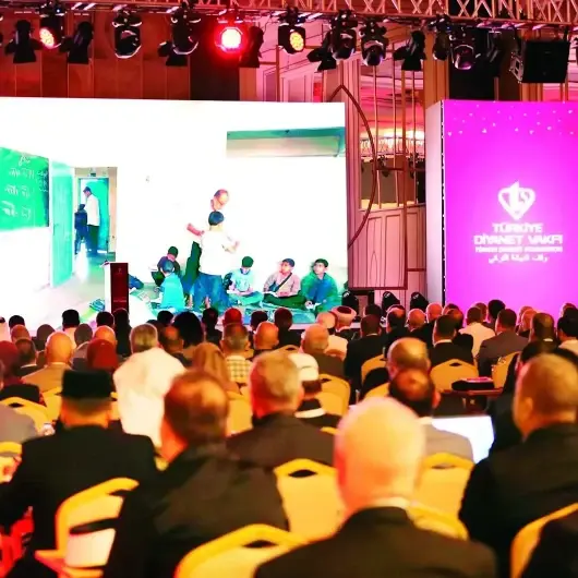 Ramazan’a kadar Gazze'nin yaralarını saralım