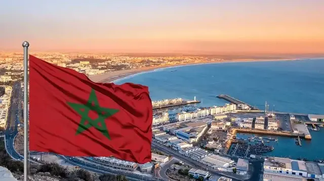 Le Maroc prévoit de lancer un portail électronique "unique" pour "renforcer son commerce extérieur, en garantissant transparence et efficacité".