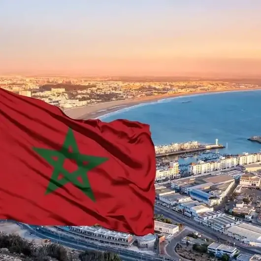 Maroc : Le gouvernement prévoit de lancer un portail électronique pour renforcer son commerce extérieur