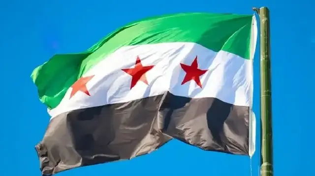 سوريا.. القبض على متورط بجرائم حرب في عهد النظام المخلوع