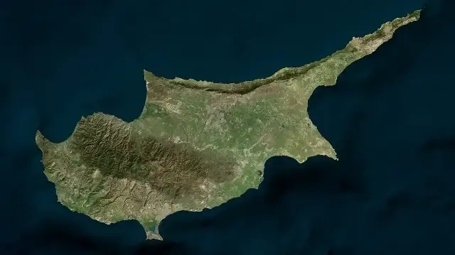 Усиление влияния Израиля на Кипре вызывает обеспокоенность у местного населения.