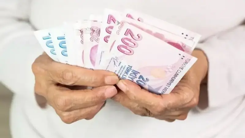 Kasım ayı evde bakım maaşı yattı mı, ne zaman yatacak? E-Devlet 2025 evde bakım parası sorgulama ekranı