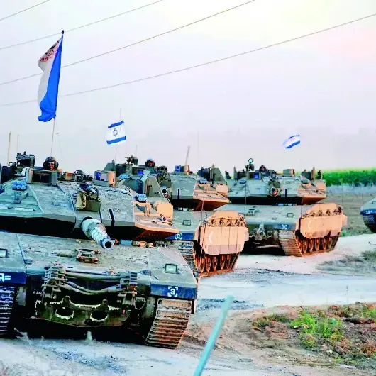 Katiller itiraf etti: Çamaşır asanı bile vurduk