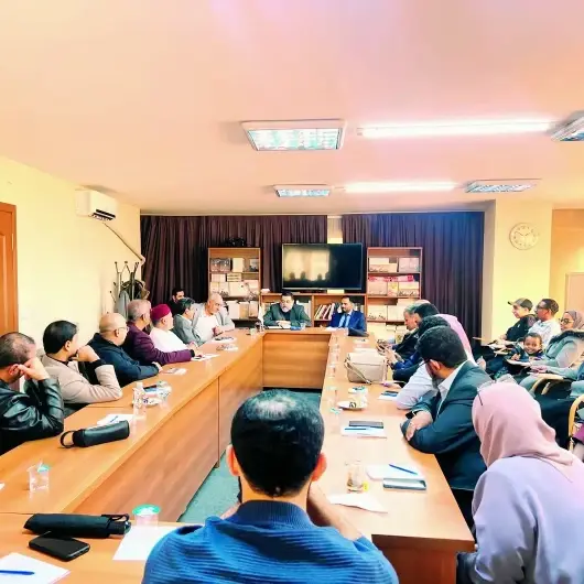 İşgalci İsrail tüm desteğe rağmen zafer kazanamadı