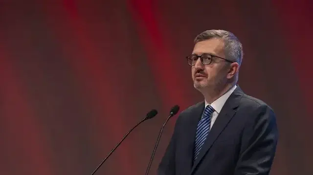 أنقرة: سيتم نقل جثامين شهداء الطائرة المنكوبة إلى تركيا