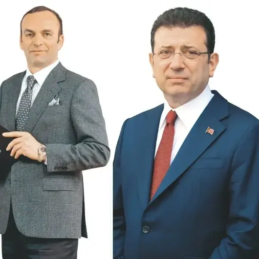 İBB yolsuzluk soruşturmasında iddianame mahkemeye sunuldu: 143 ayrı eylem 2 bin 352 yıl hapis