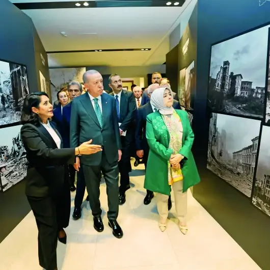 CHP’li belediyelerde rüşvetin arkası kesilmiyor