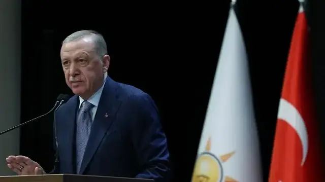 19 bodies recovered from Turkish military plane crash site