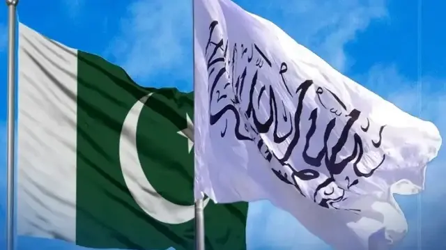 L’administration intérimaire afghane appelle les acteurs économiques à explorer d’autres routes commerciales, dénonçant les fermetures répétées de frontières par Islamabad.