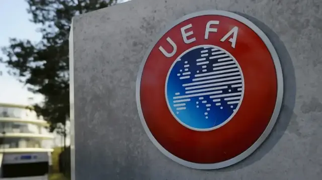 لاعبو كرة قدم بارزون يطالبون "يويفا" باستبعاد الاحتلال الإسرائيلي