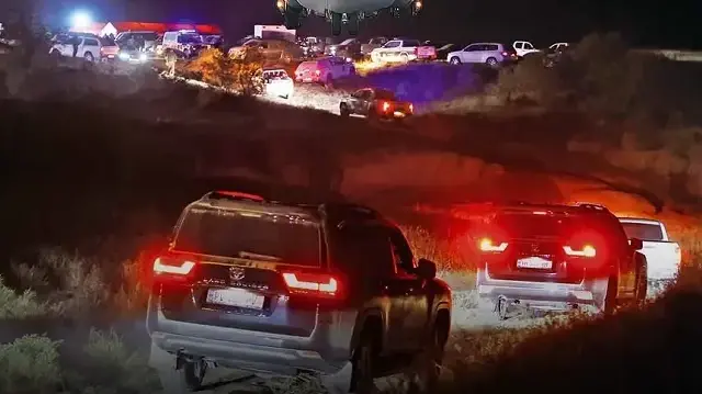 TSK'ya ait askeri kargo uçağı Gürcistan'da düştü: Şehitlerin şehadet haberleri ailelerine ulaştırıldı