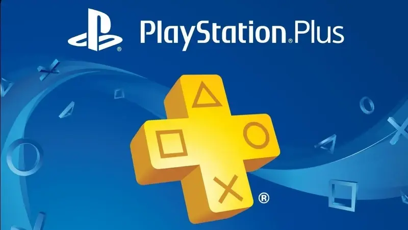 PlayStation Plus Kasım 2025 oyunları açıklandı