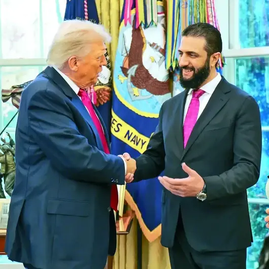 Suriye’de teröre karşı büyük adım